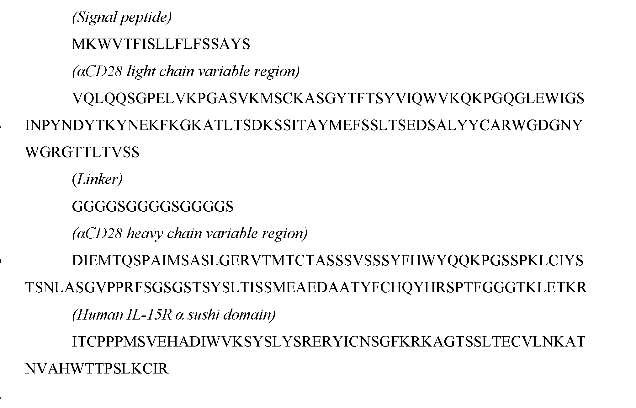 Figure imgf000213_0002