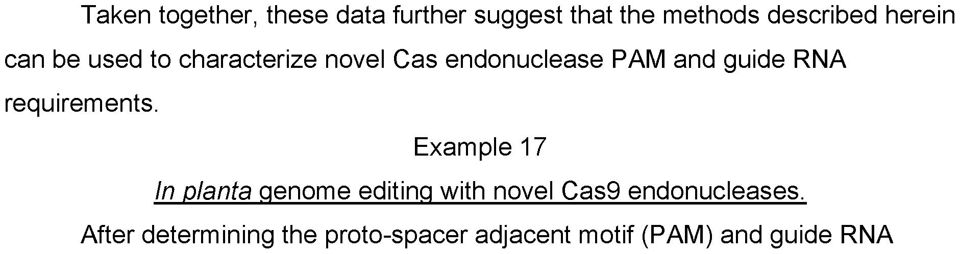 Figure imgf000155_0001
