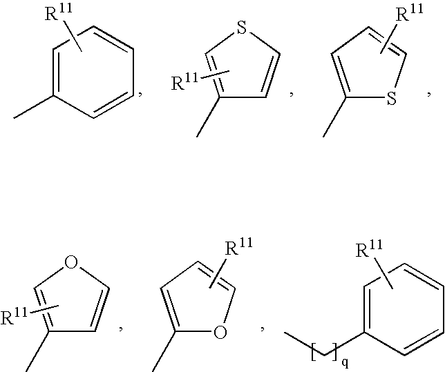 Figure US20070167489A1-20070719-C00004