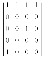 Figure US20020093937A1-20020718-M00012