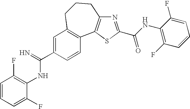 Figure US08779154-20140715-C00082