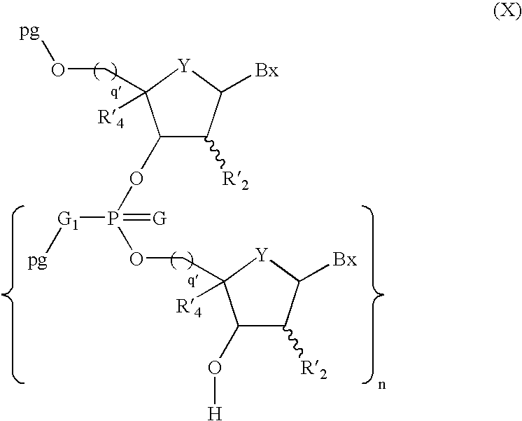 Figure US20050026192A1-20050203-C00014