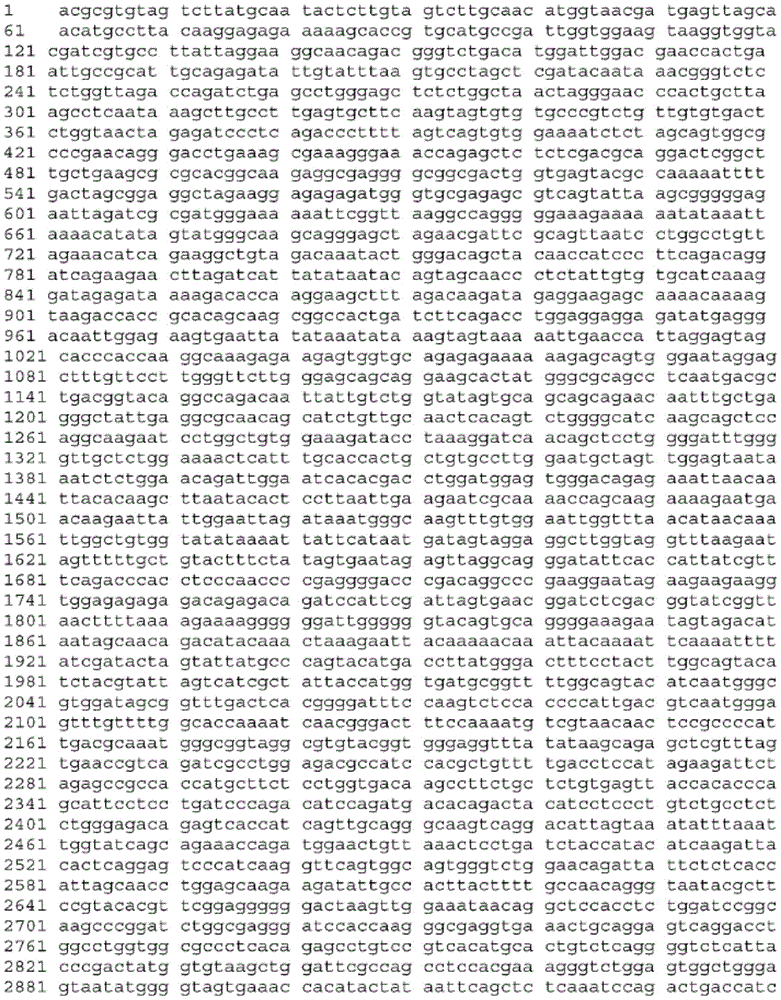 Figure BDA0003465582640001072