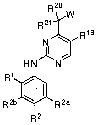 Figure imgf000035_0002
