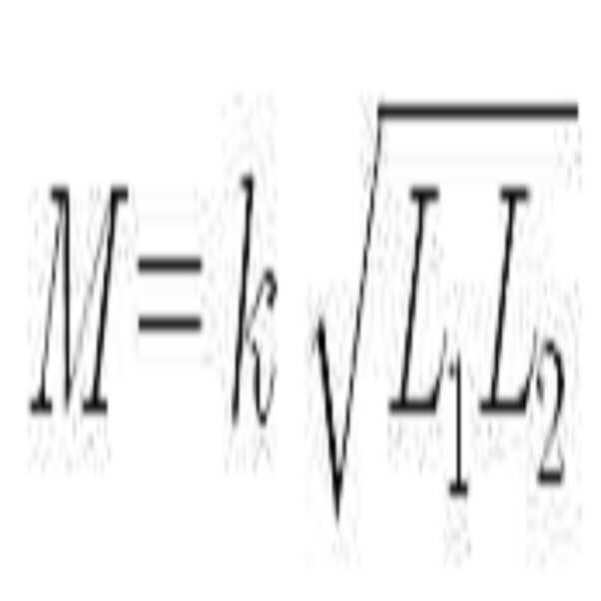 Figure 112013073654283-pat00001