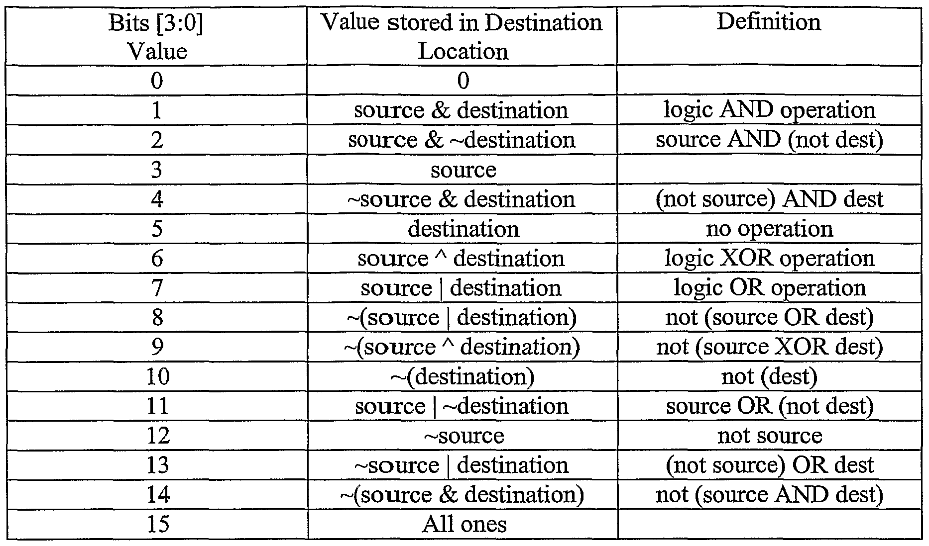 Figure imgf000056_0001