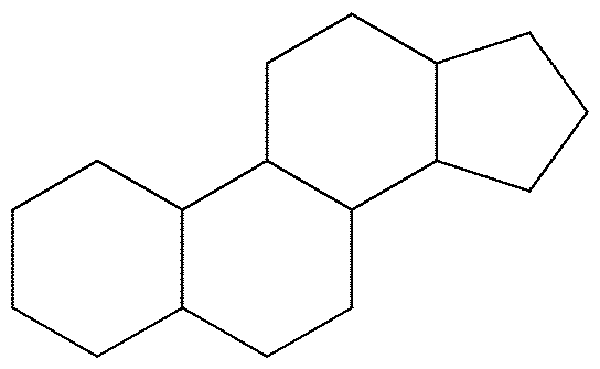 Figure imgf000050_0001