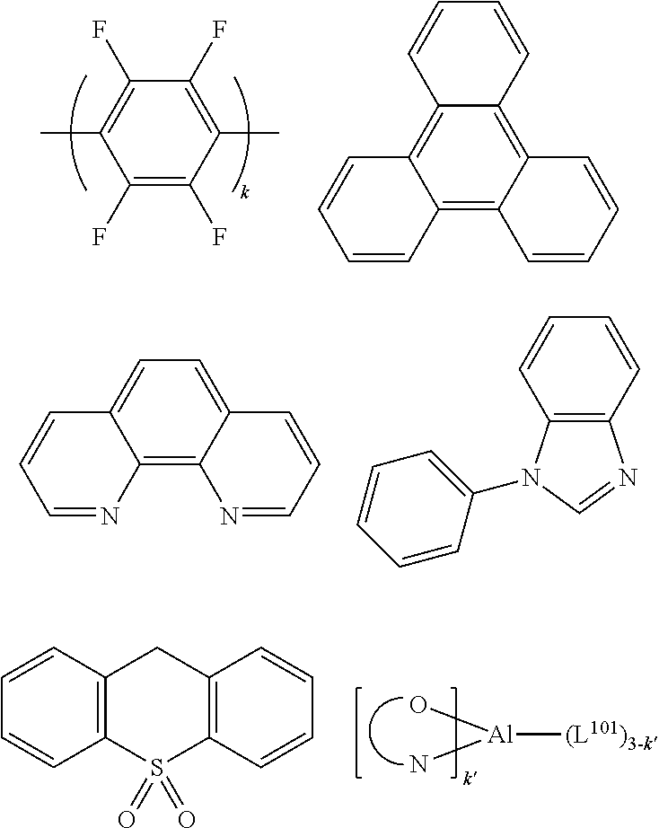 Figure US10707427-20200707-C00177