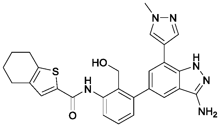 Figure PCTCN2015076041-appb-000051