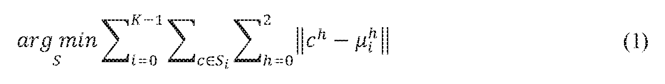 Figure imgf000013_0002