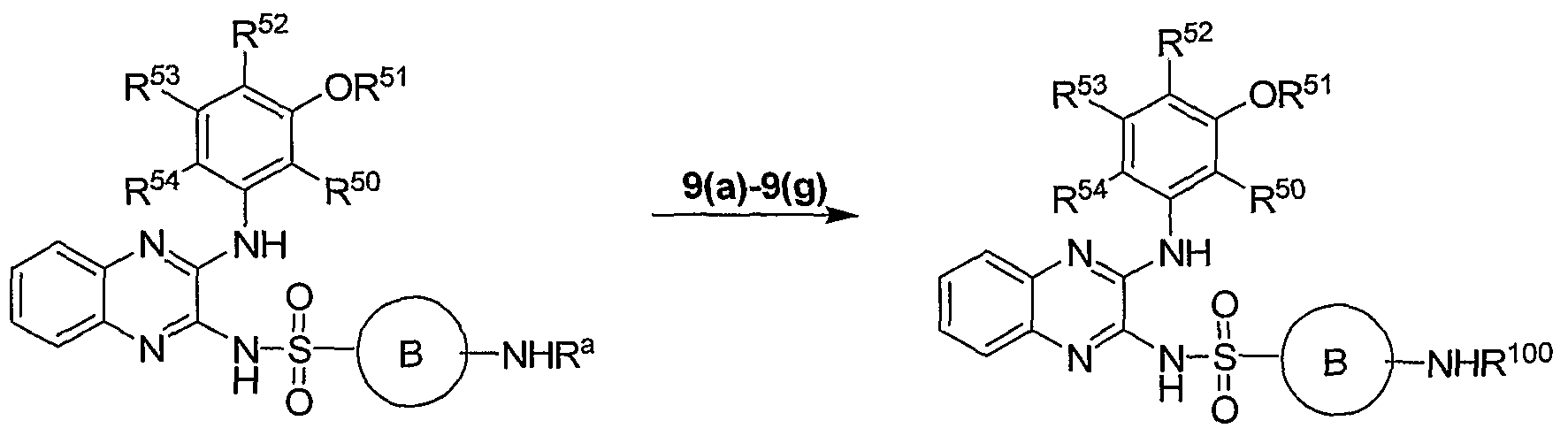 Figure imgf000184_0001