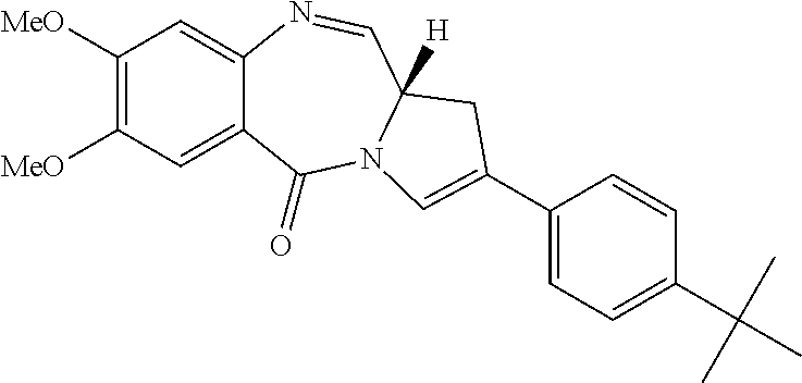Figure US09102704-20150811-C00003