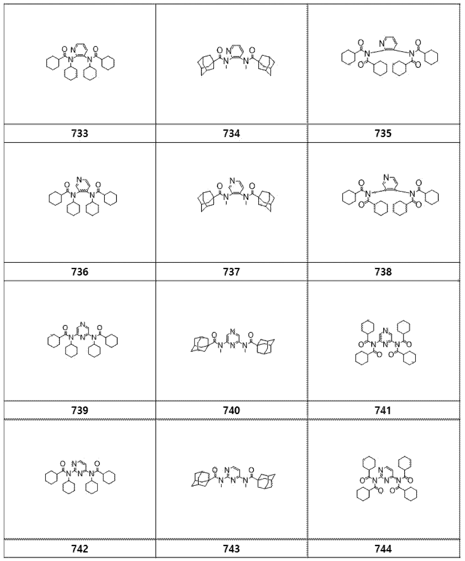 Figure PCTKR2022009367-appb-I000164