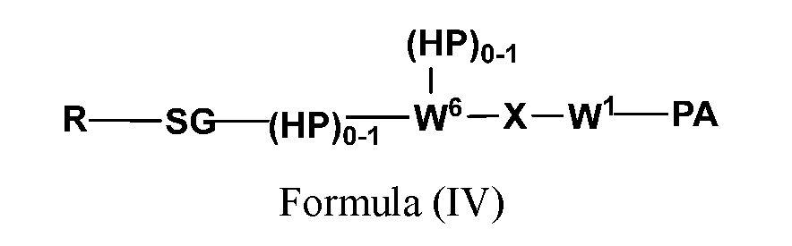 Figure imgf000161_0002