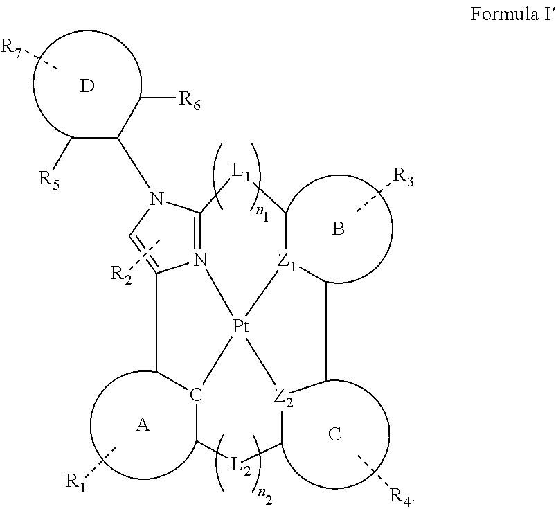 Figure US09783564-20171010-C00047