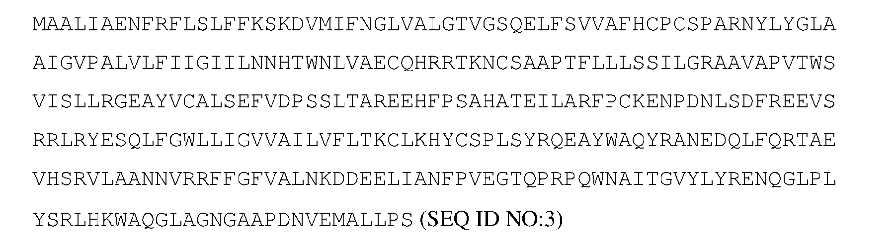 Figure imgf000044_0002