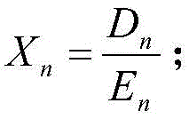 Figure FDA0003364996180000021