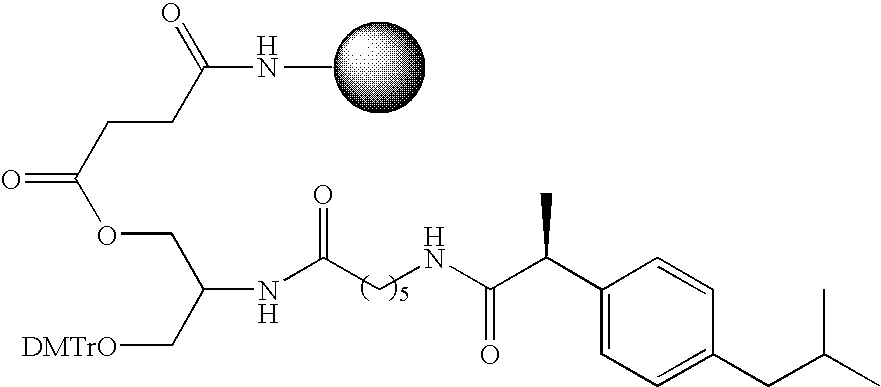 Figure US20070105803A1-20070510-C00076