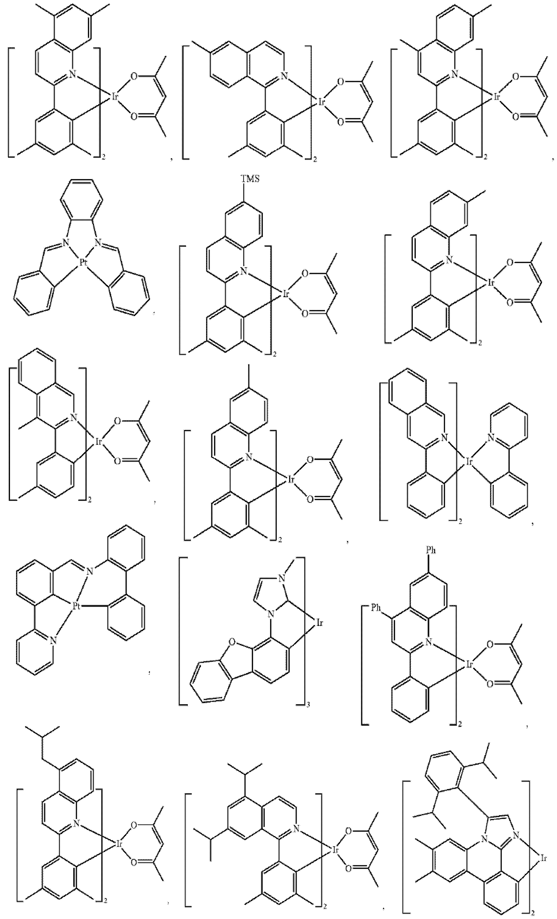 Figure imgf000115_0001