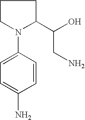 Figure US20040088799A1-20040513-C00011