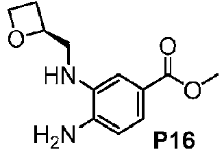 Figure imgf000048_0001