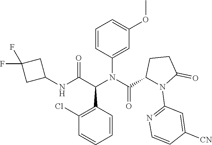 Figure US10717764-20200721-C00346