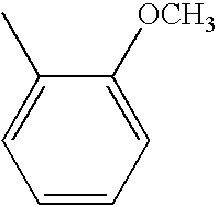 Figure US20090093489A1-20090409-C00178