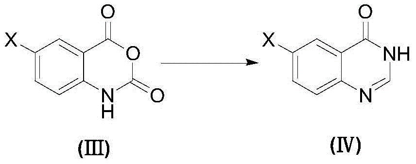 Figure BDA0000832836740000092