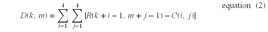 Figure US06366616-20020402-M00002