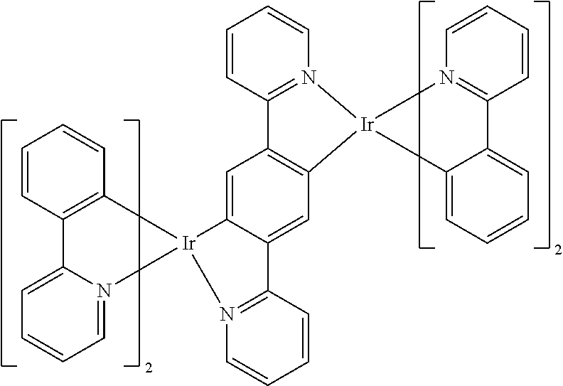 Figure US10056565-20180821-C00179