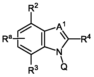 Figure imgf000112_0003