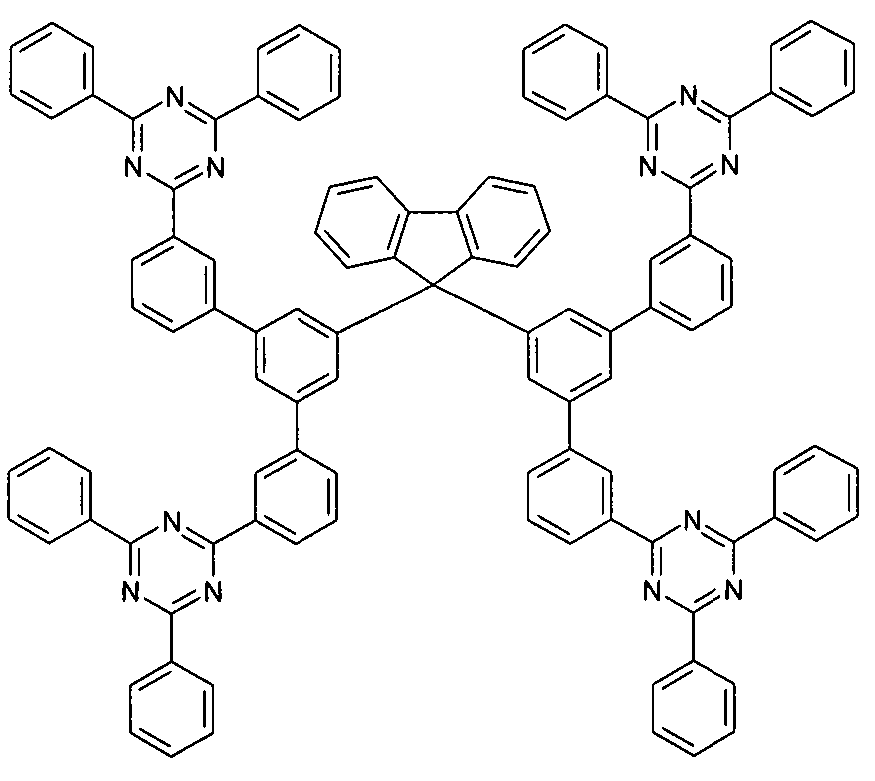 Figure DE102009053644B4_0022