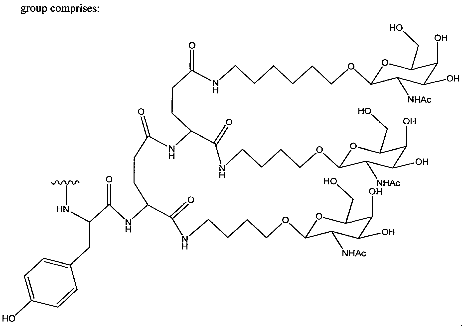 Figure imgf000049_0002