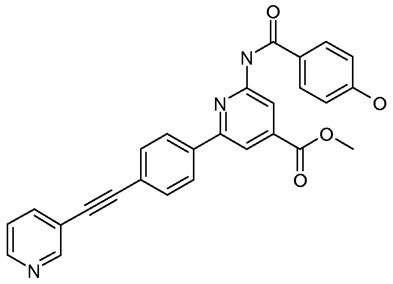 Figure imgf000495_0001