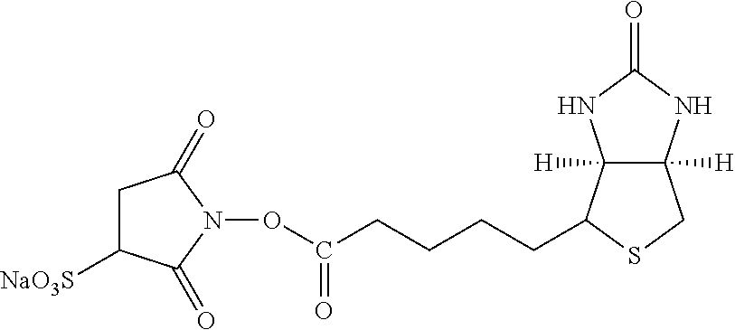 Figure US10751418-20200825-C00012