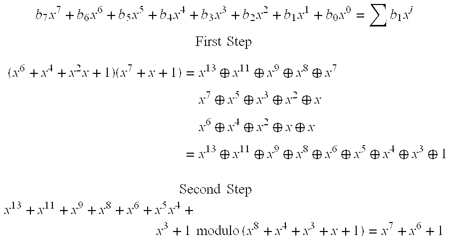 Figure US20030133568A1-20030717-M00002
