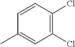 Figure US20110118280A1-20110519-C00169