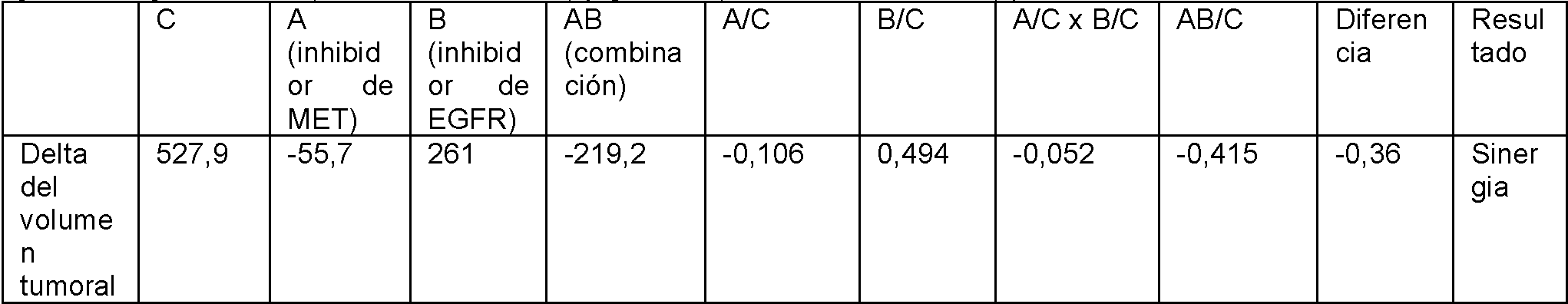 Figure imgf000017_0001