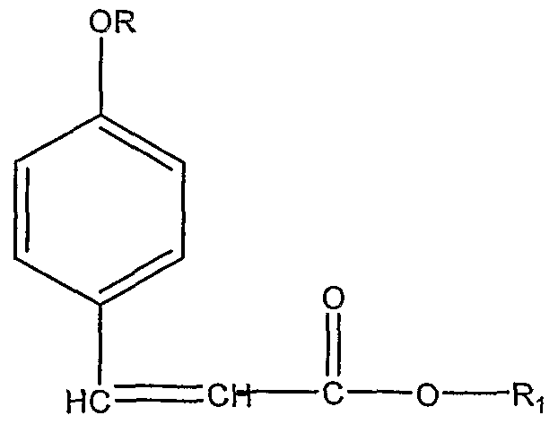 Figure imgf000023_0002