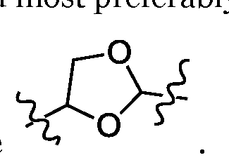 Figure imgf000052_0001