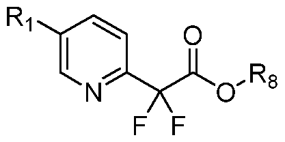 Figure imgf000007_0004