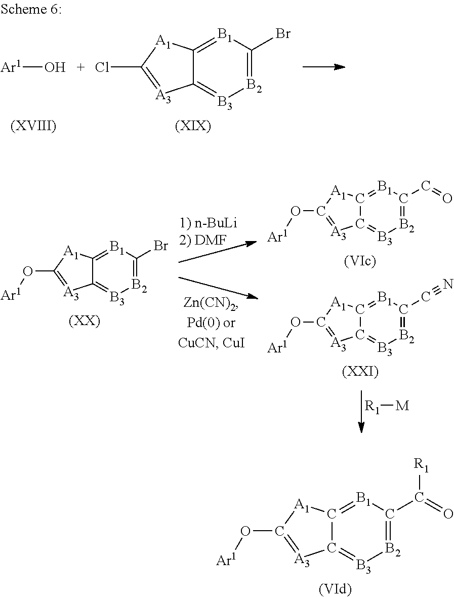 Figure US20180093951A1-20180405-C00025