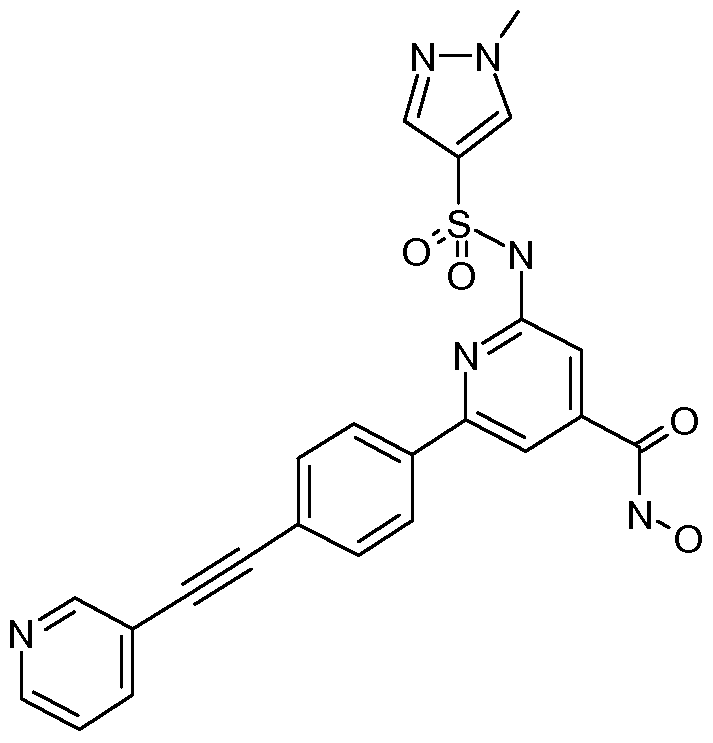 Figure imgf000480_0001