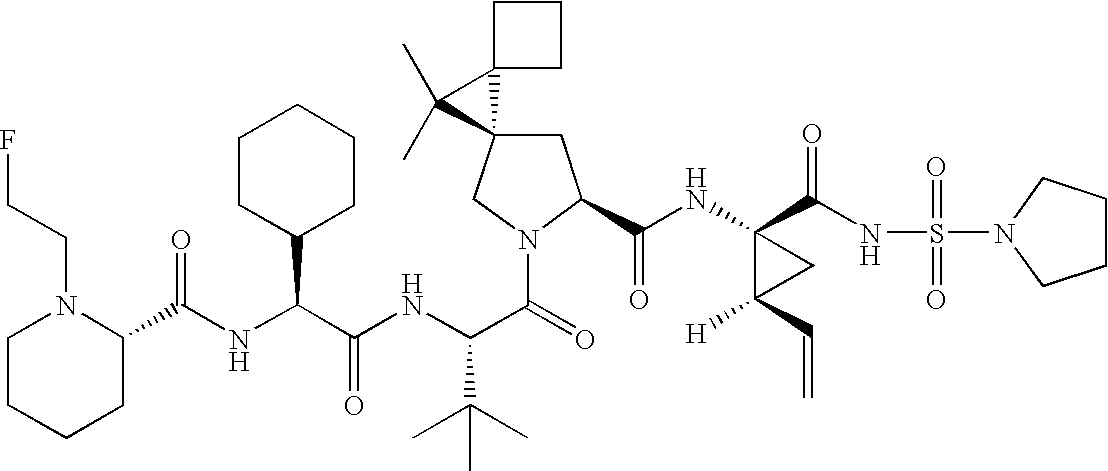 Figure US08512690-20130820-C00094