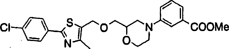 Figure A20058002731801571