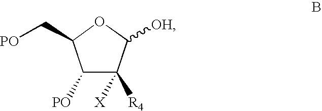Figure US20090233879A1-20090917-C00014