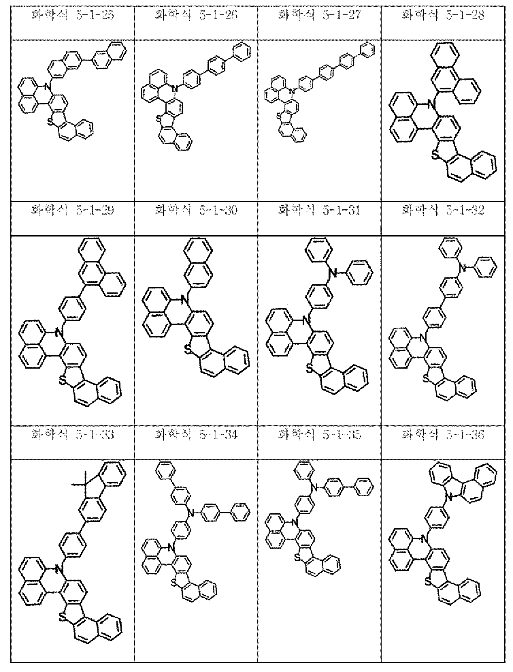 Figure 112015116105521-pat00103