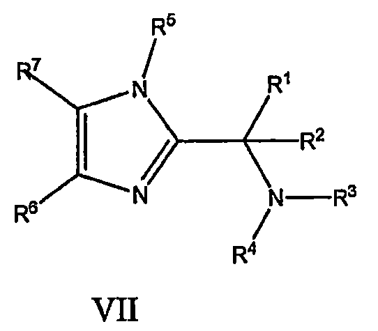 Figure 112007003862639-pct00013