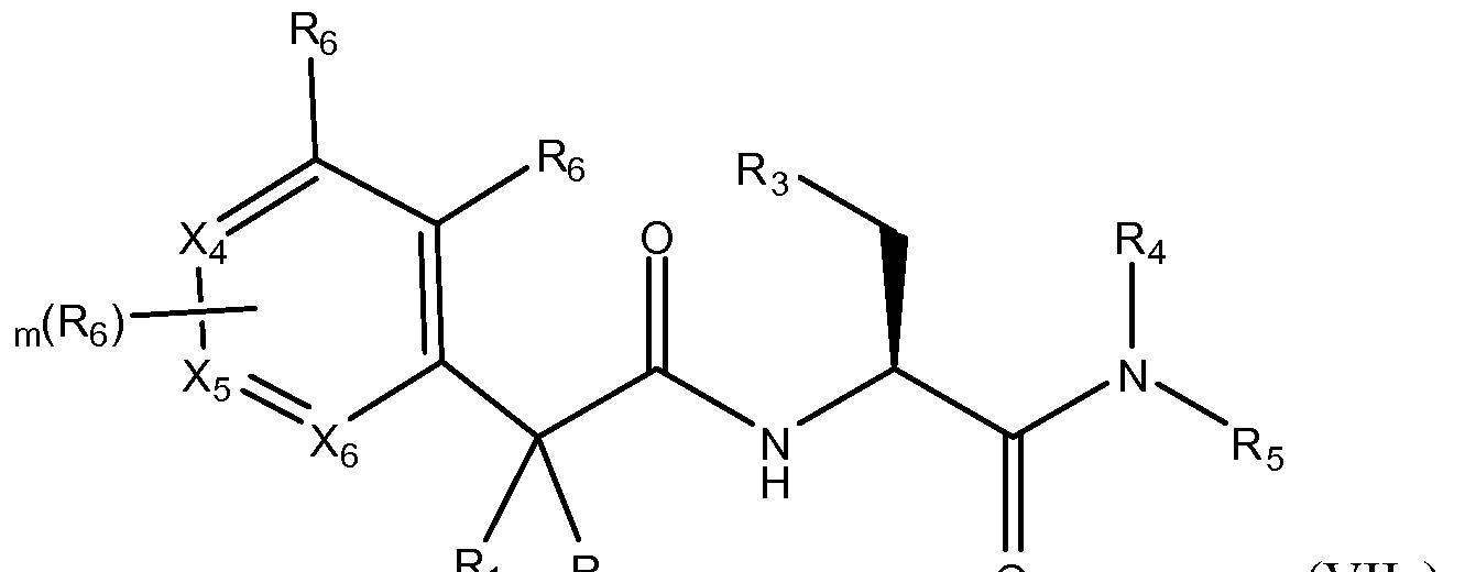 Figure imgf000088_0001