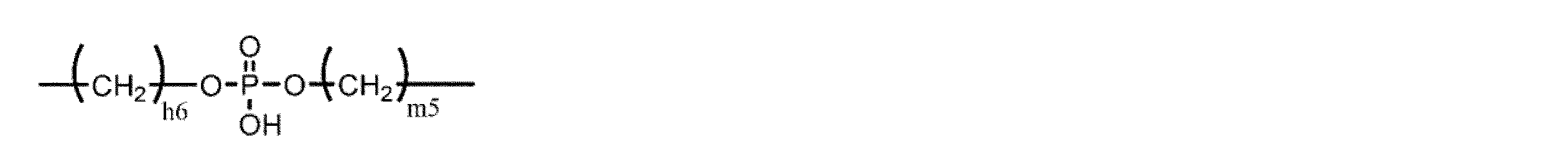 Figure 0007629074000087